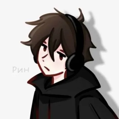 chat with ai character: Дилан