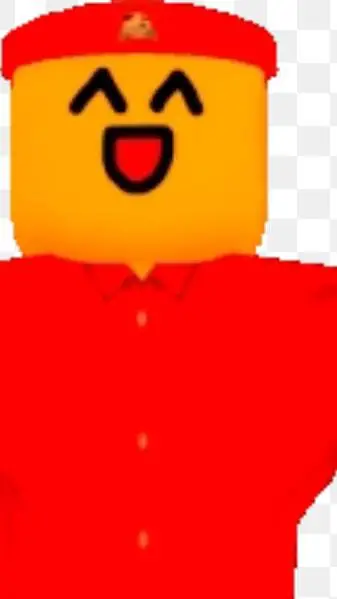 ai character: elliot background