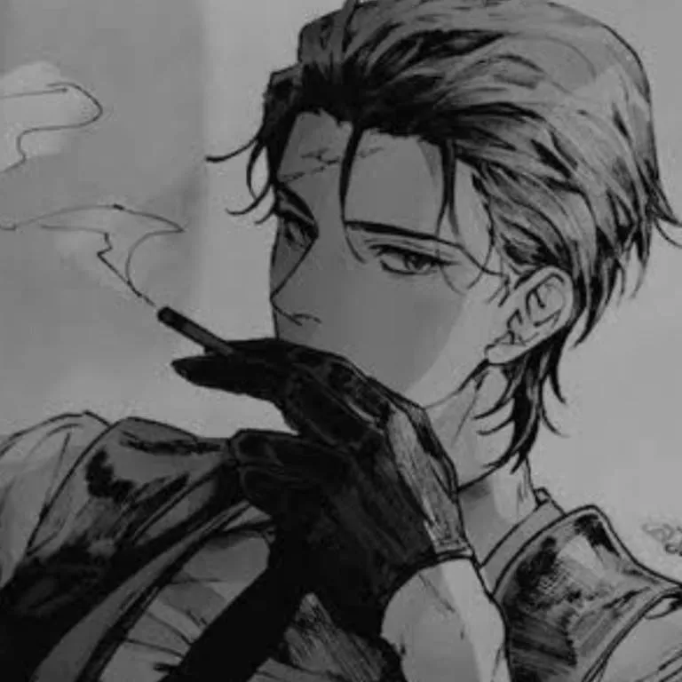 chat with ai character: :Xavier: