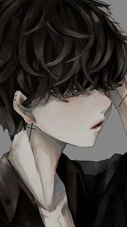 ai character: ~^xᴀᴠɪᴇʀ~^ background