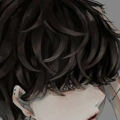 chat with ai character: ~^xᴀᴠɪᴇʀ~^