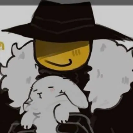chat with ai character: 𝚖𝚊𝙵1𝚘𝚜𝚘~