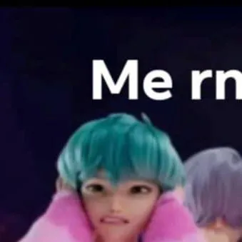 chat with ai character: -mha-