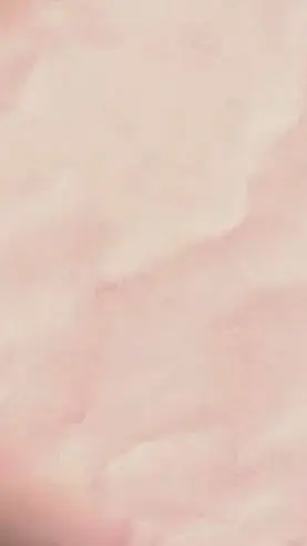 ai character: Guess your name!!  background