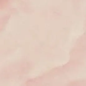 chat with ai character: Guess your name!! 