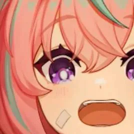 chat with ai character: KAREN