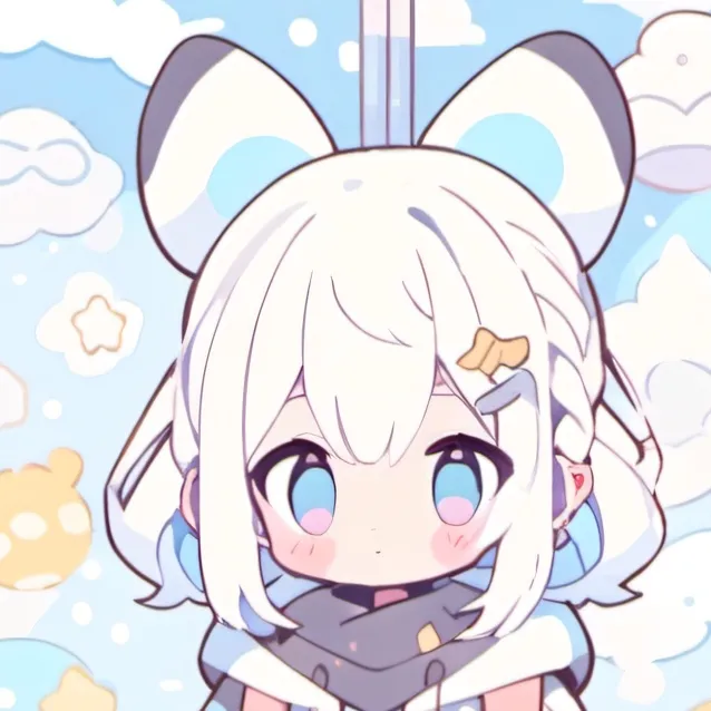 chat with ai character: DW RP