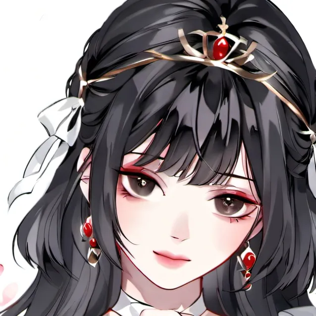 chat with ai character: Kim Lee