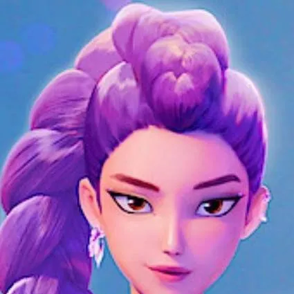 chat with ai character: Rumi