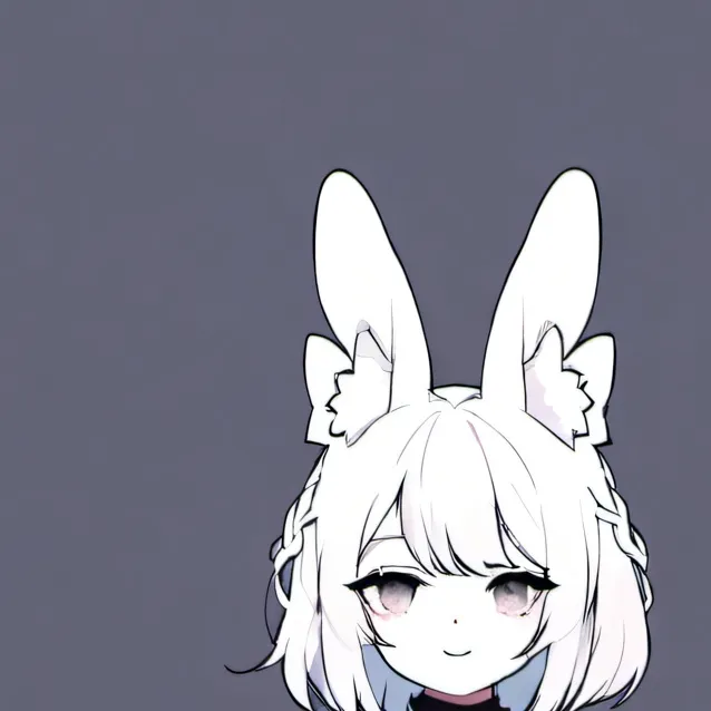 chat with ai character: ENHYPEN 