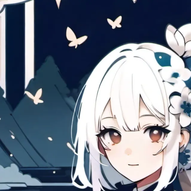 chat with ai character: Sunghoon 