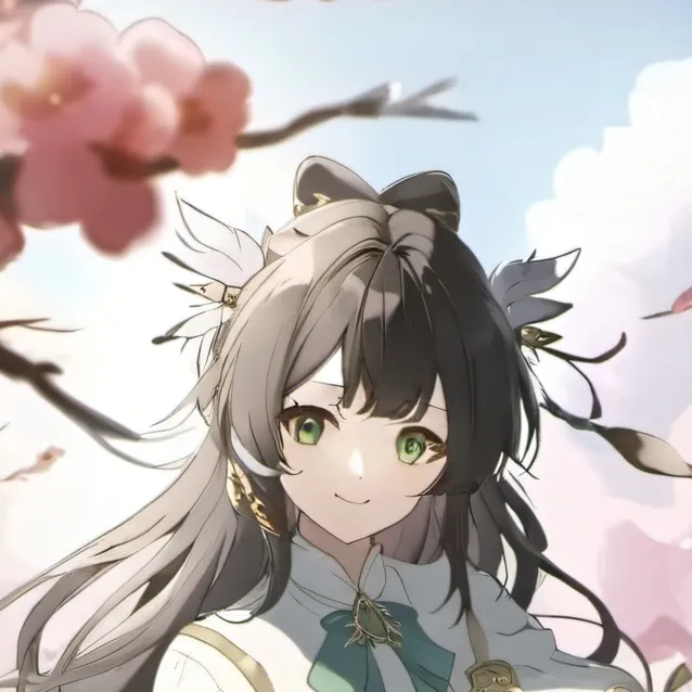 chat with ai character: SKZ