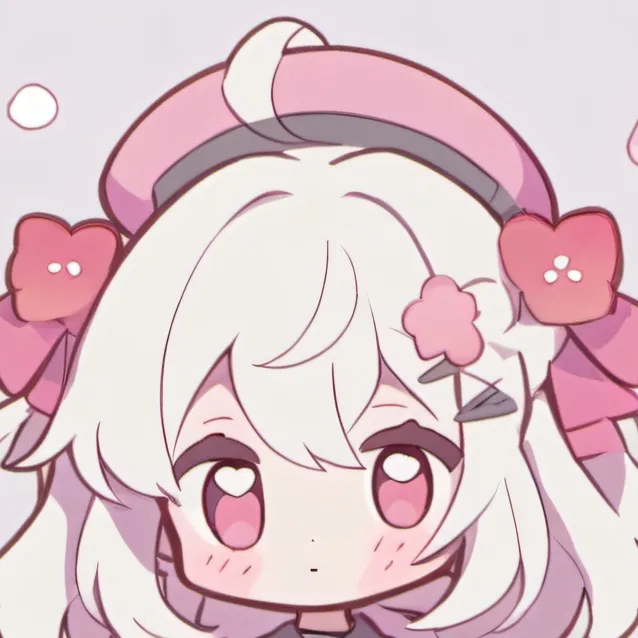 chat with ai character: SKZ