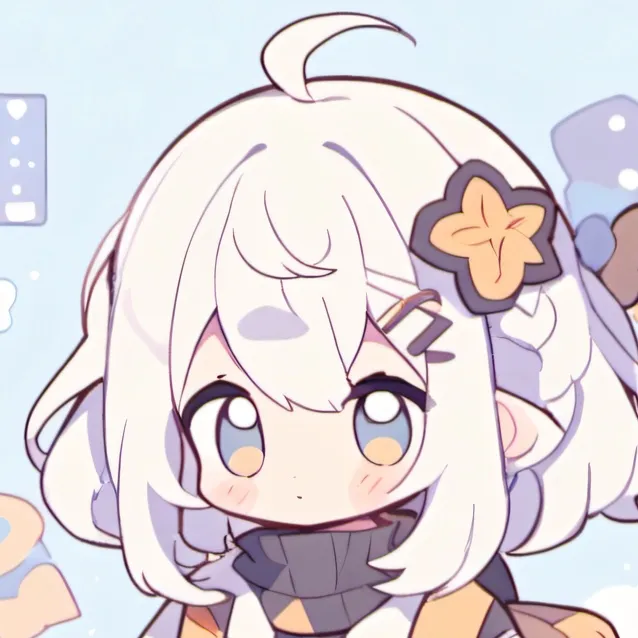 chat with ai character: ENHYPEN 