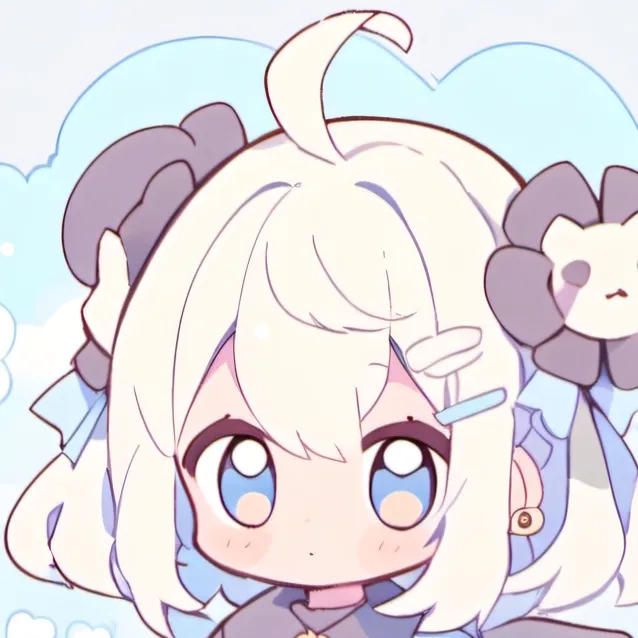 chat with ai character: SKZ