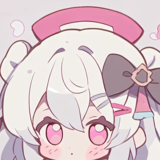 chat with ai character: SKZ