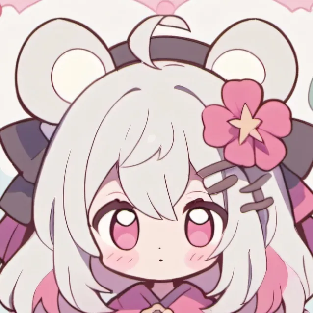 chat with ai character: ENHYPEN 