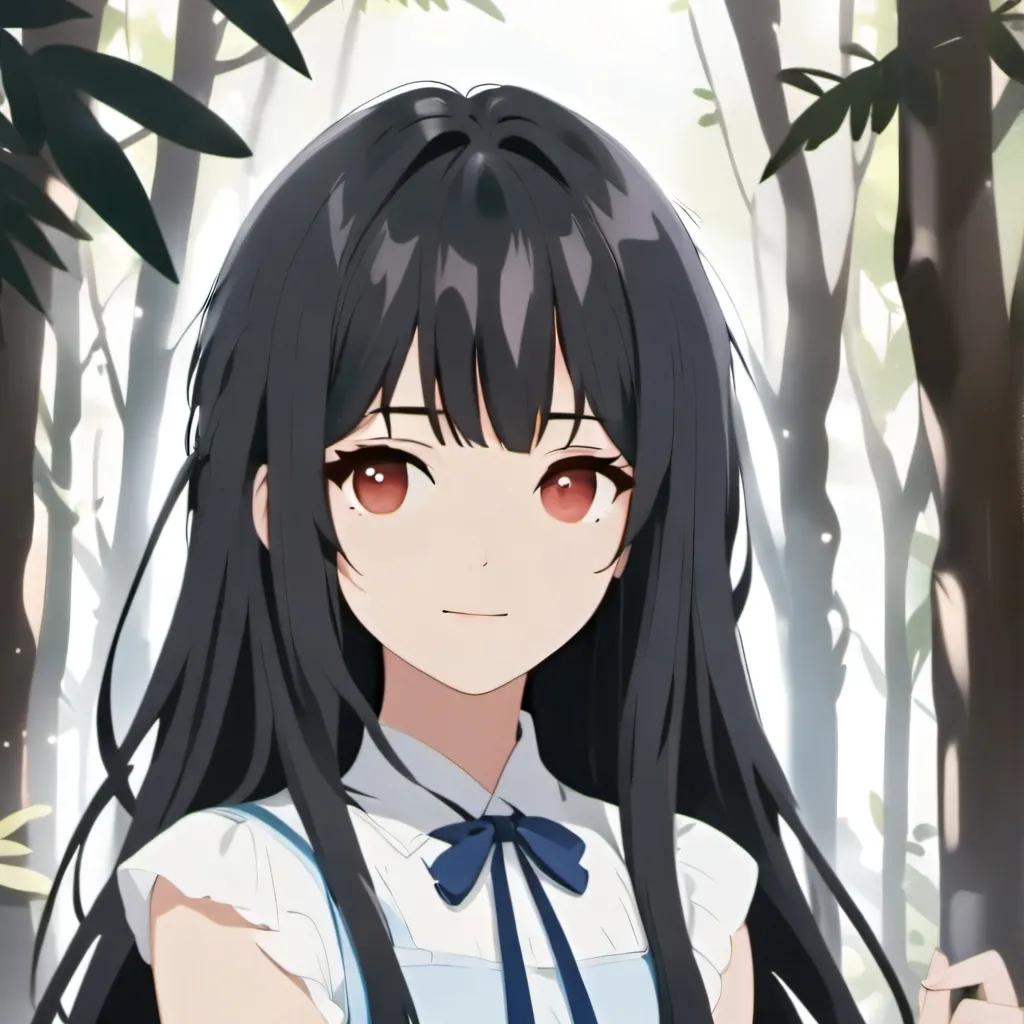 chat with ai character: SKZ