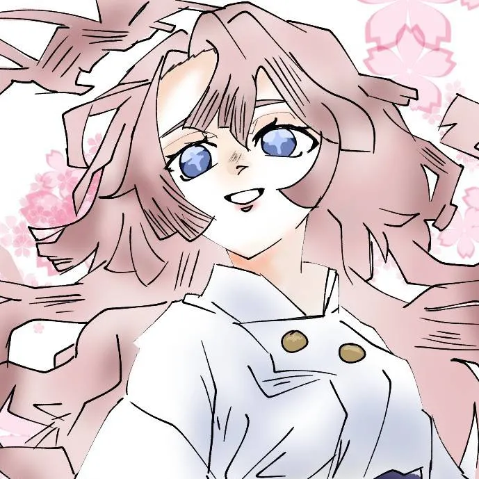 chat with ai character: KNY new Hashira! 