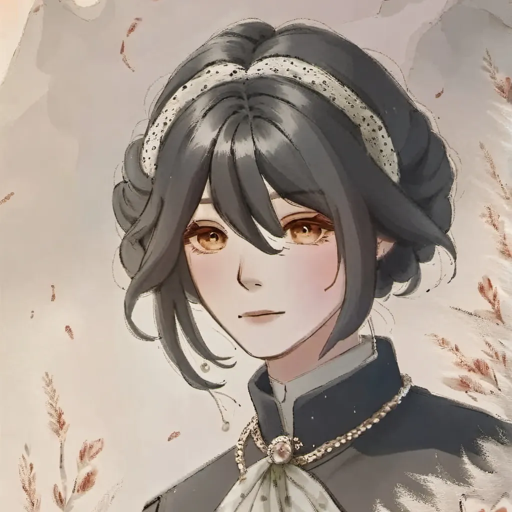 chat with ai character: GIYU'S WIFE?! 