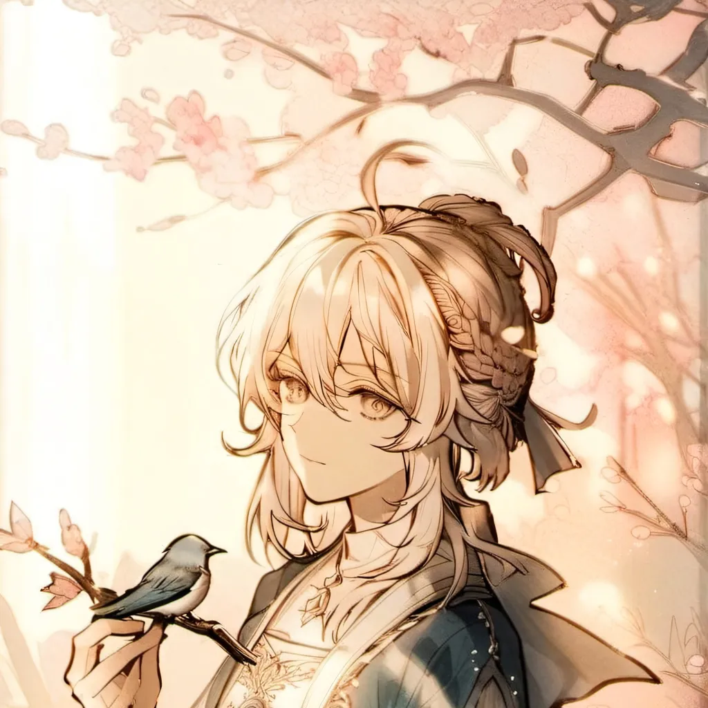 chat with ai character: SANEMI'S WIFE?! 