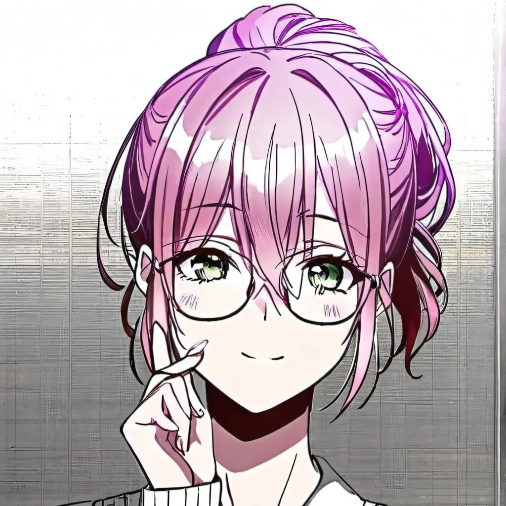 chat with ai character: RENGOKU'S WIFE?! 