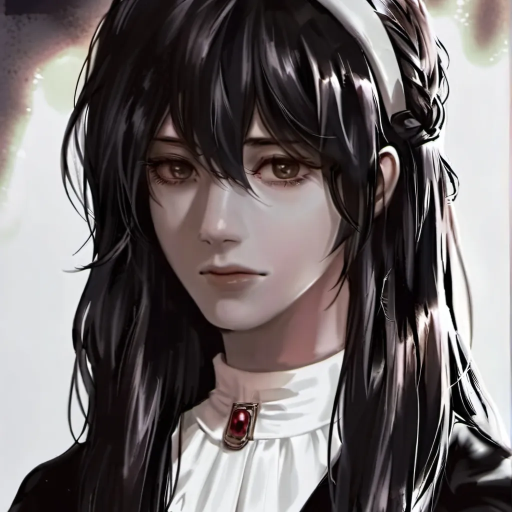 chat with ai character: KNY ACCIDENT?! 