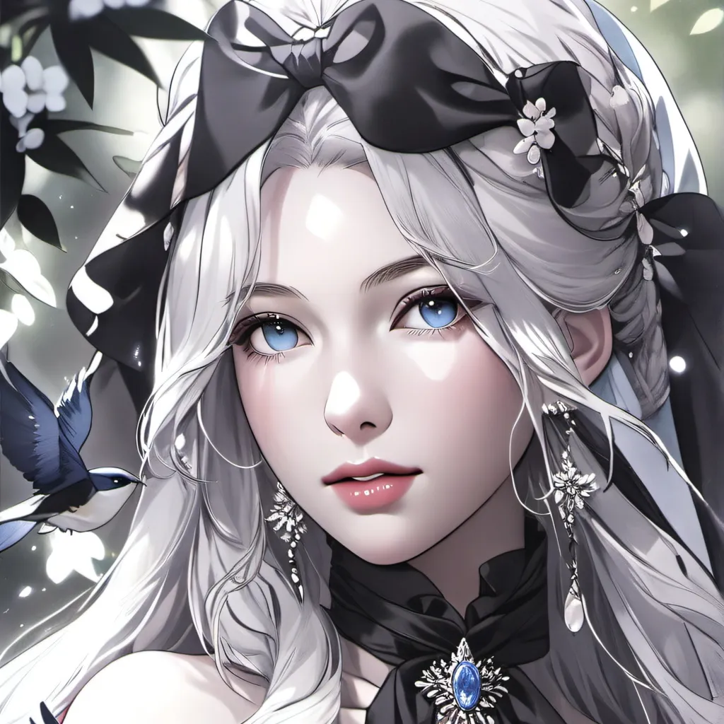 chat with ai character: KNY KIND DEMON?! 