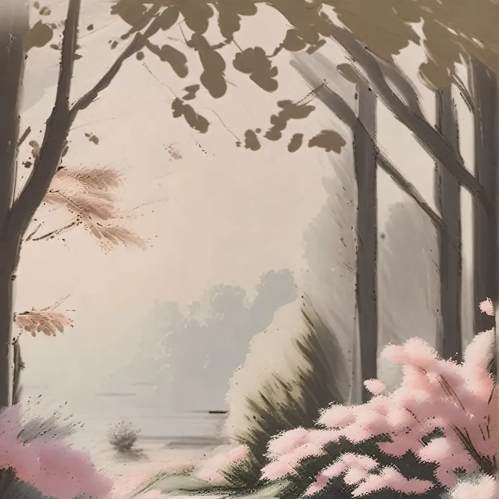 chat with ai character: MHA!!! 