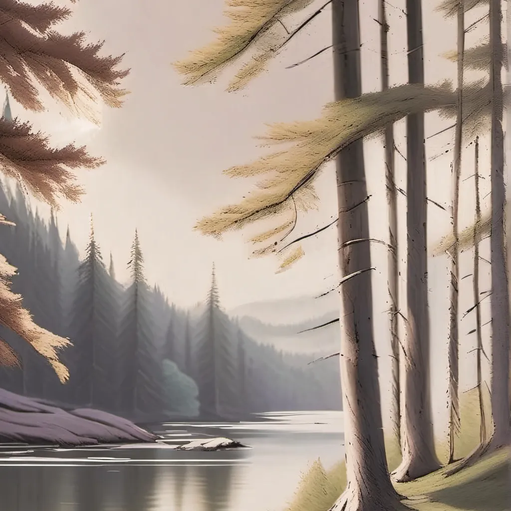 chat with ai character: LOV ✨