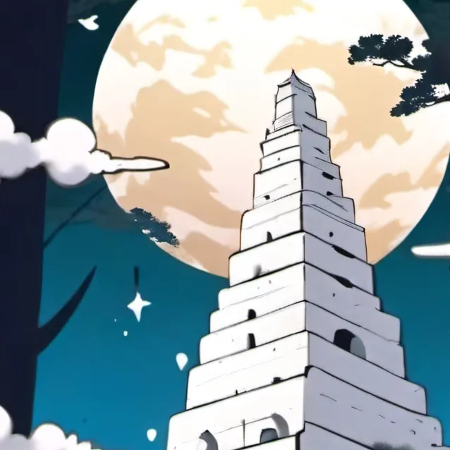 chat with ai character: Moxxie 