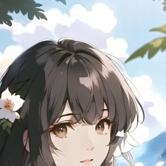 chat with ai character: Krystyna lubii