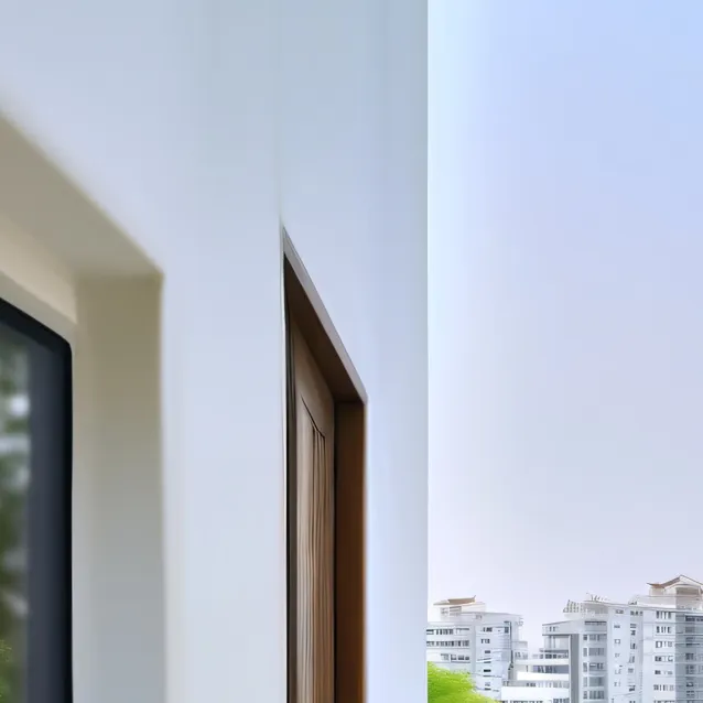 chat with ai character: hahahah