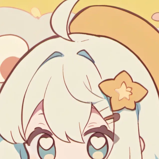 chat with ai character: twoje dziecko 