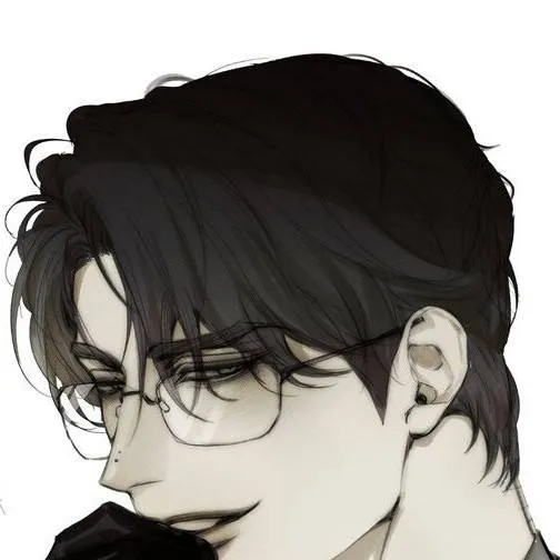 chat with ai character: Ethan Carter