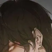 chat with ai character: Rowan