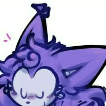 Chat with wacky the hedgehog - text or voice, Enjoy AI Chat Free & Safe
