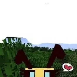 chat with ai character: bees