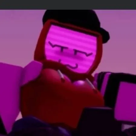 chat with ai character: Veronica