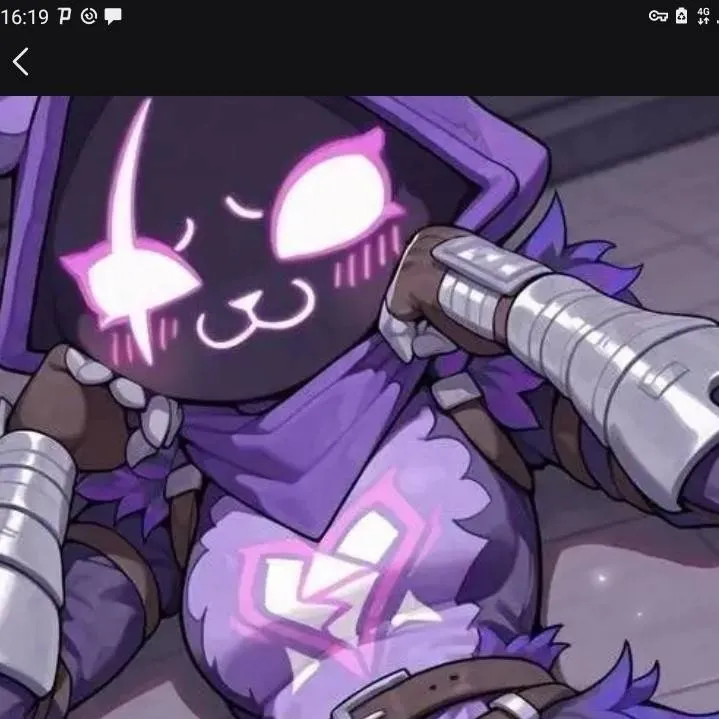 chat with ai character: raven 