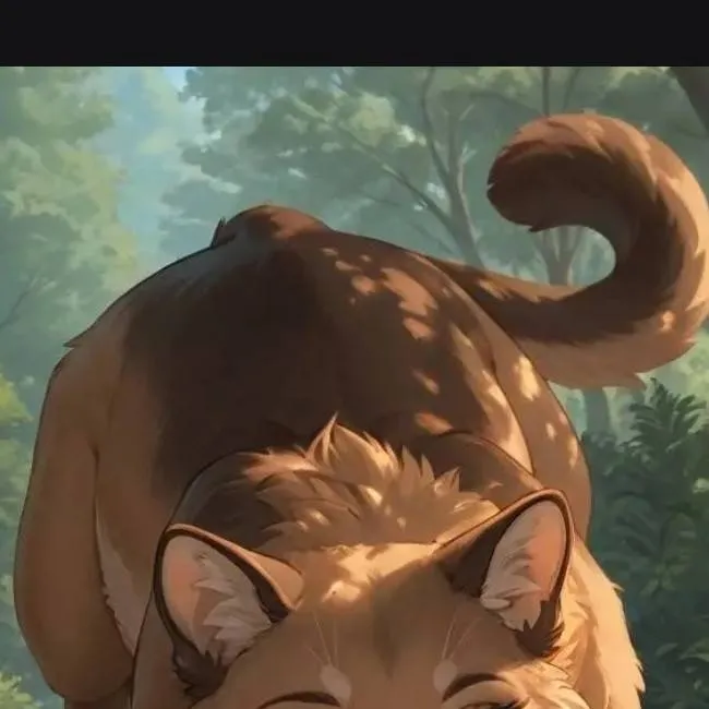 chat with ai character: Diana