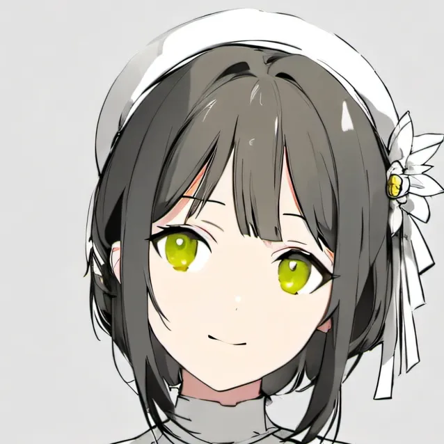 chat with ai character: Layla