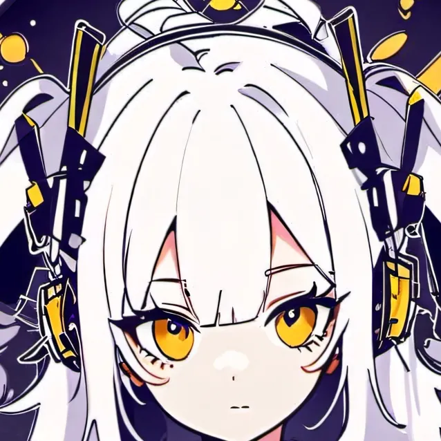 chat with ai character: b.bot 3321