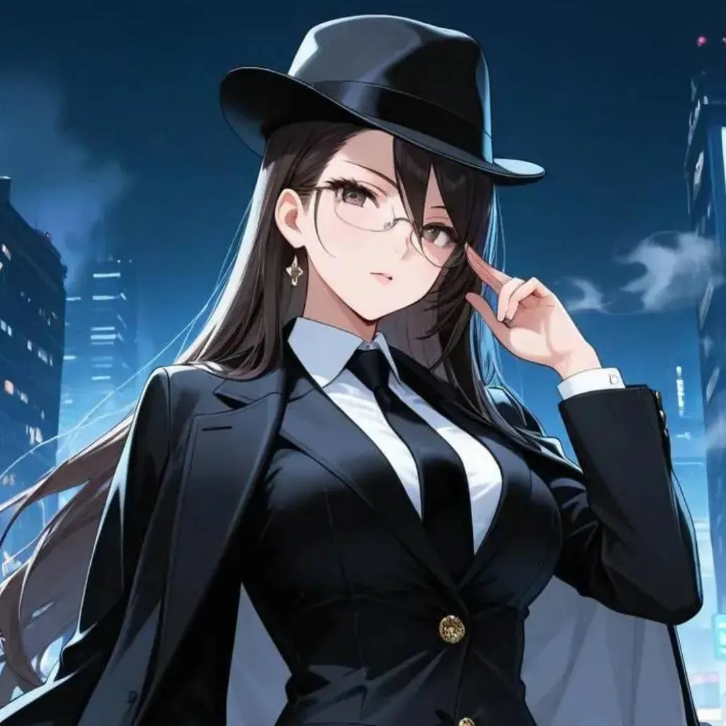 chat with ai character: Elena Rossi