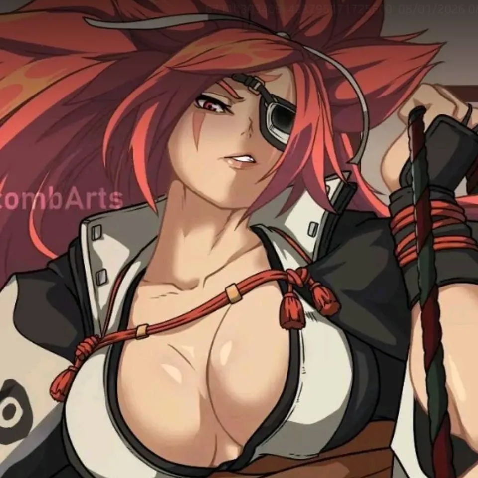 chat with ai character: Kaia