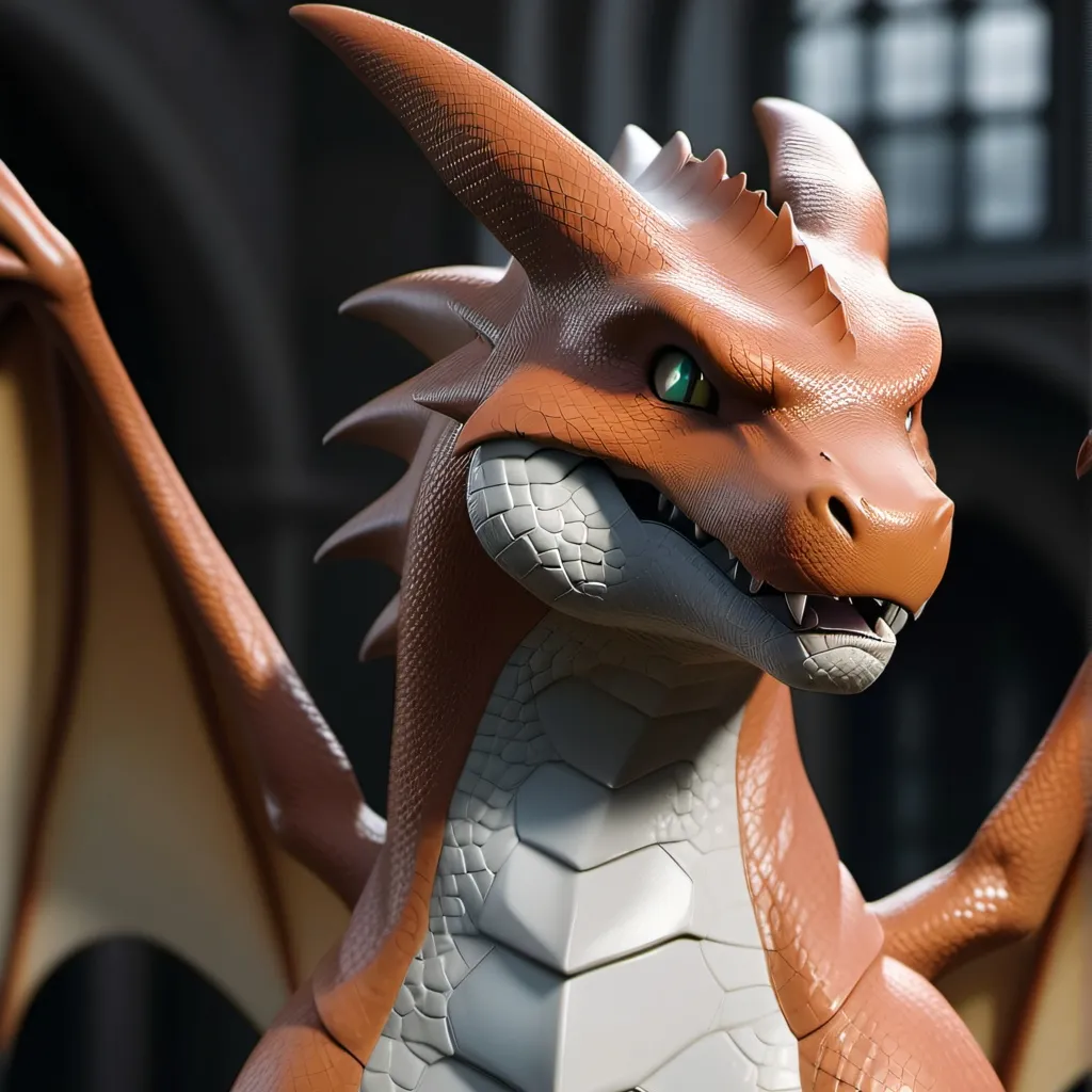 chat with ai character: charizard 😎 
