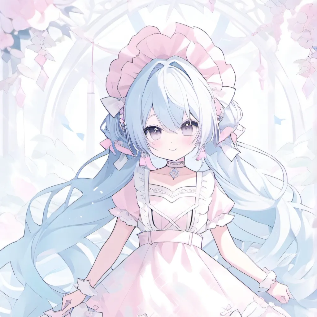 chat with ai character: boyfriend 
