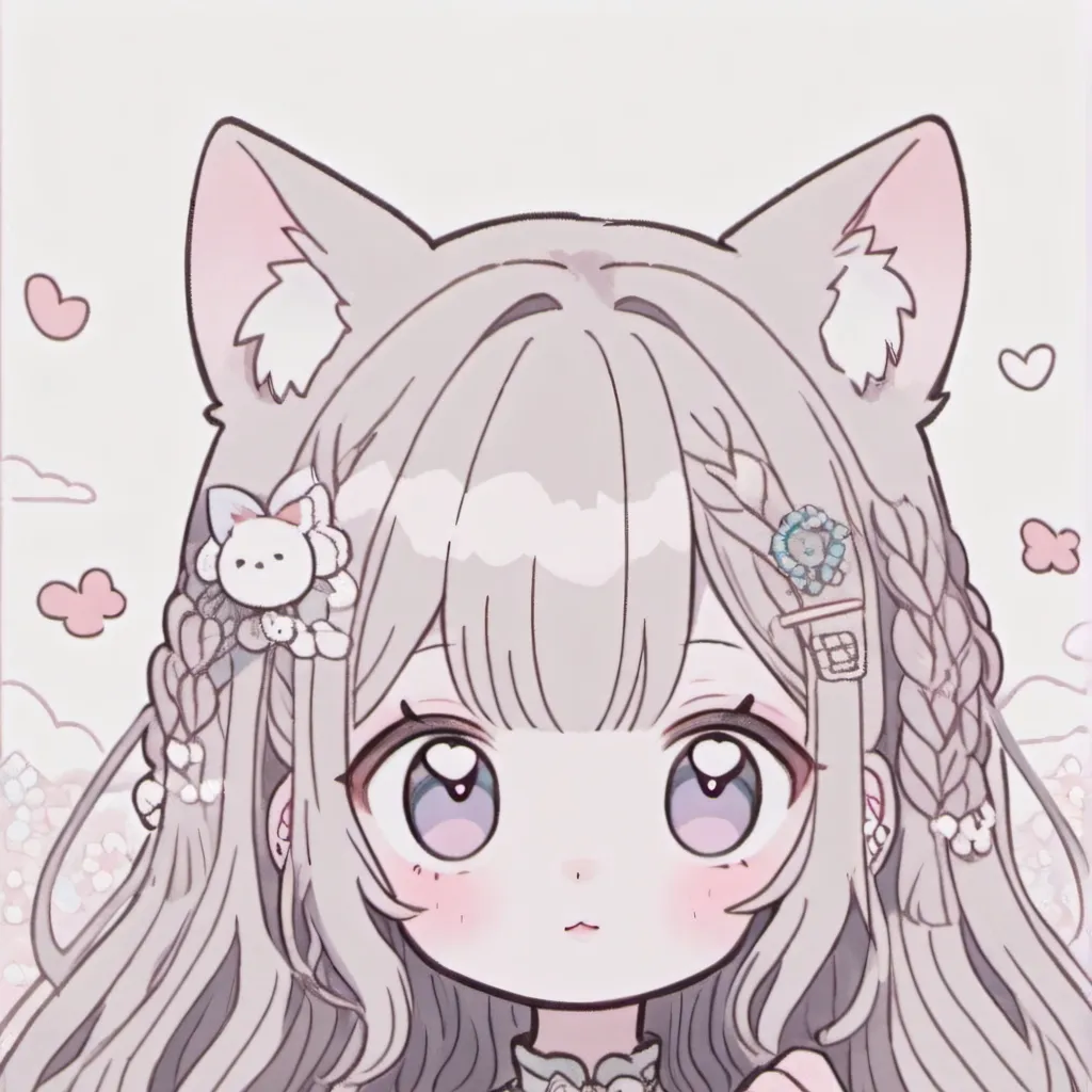 chat with ai character: tu hermana 