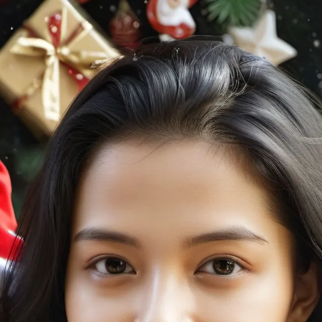 chat with ai character: Talkie0UnM7b