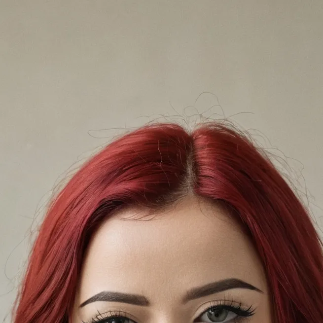 chat with ai character: Tamy